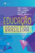 Educação Brasileira