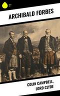 Colin Campbell, Lord Clyde