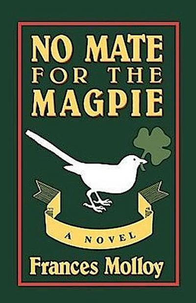 New Discoveries in the Psychological Approach to the Stock Market