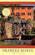 Under the Tuscan Sun