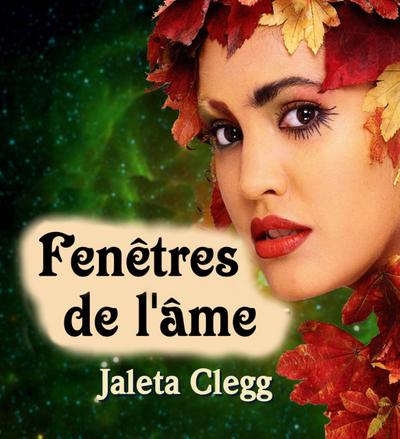 Fenêtres de l’âme (Une liste complète des oeuvres est disponible sur http://www.jaletac.com   Soul Windows, Abandoned)