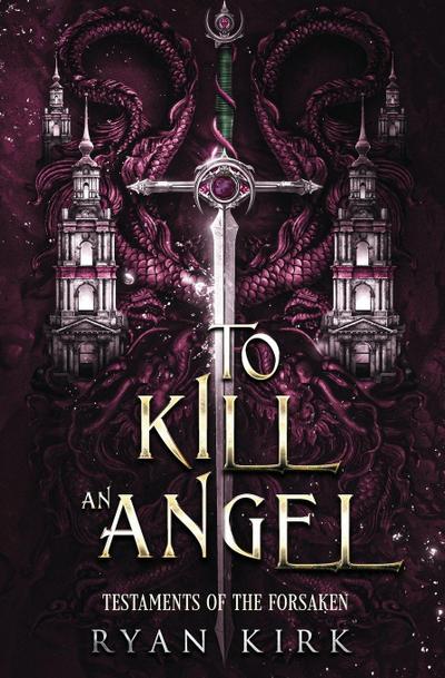To Kill an Angel