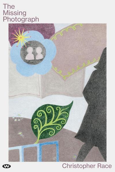 The Missing Photograph