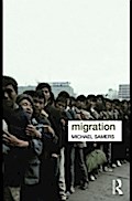 Migration - Michael Samers