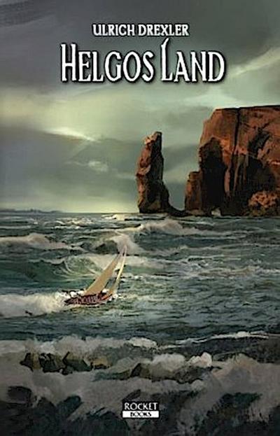 Helgos Land