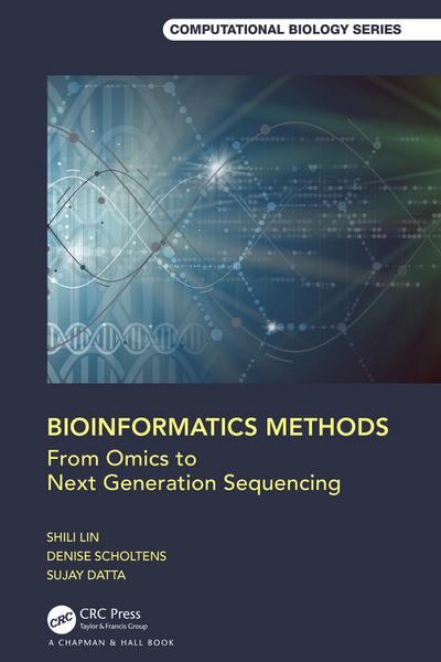 Bioinformatics Methods