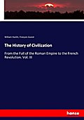 The History of Civilization