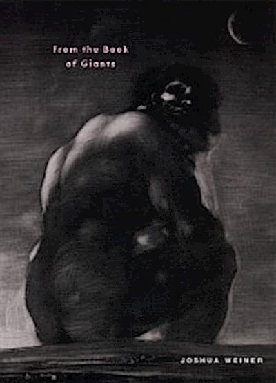 From the Book of Giants