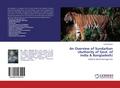 An Overview of Sundarban(Authority of Govt. ofIndi