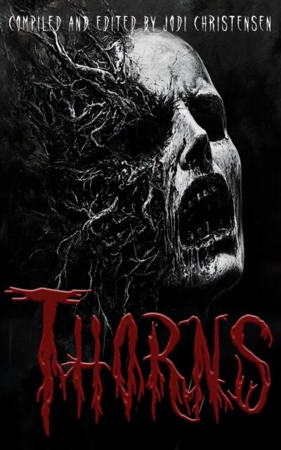 Thorns