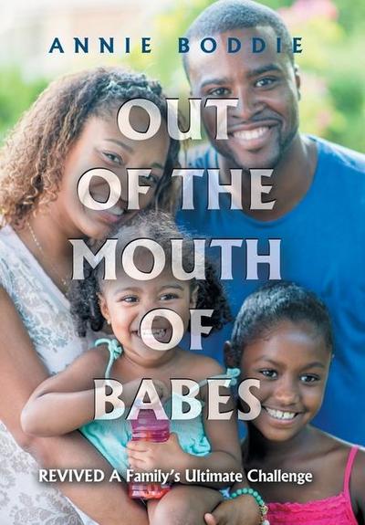 Out of the Mouth of Babes