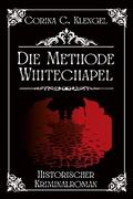 Die Methode Whitechapel