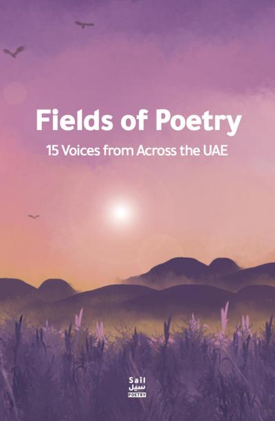 Fields of Poetry