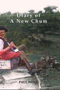 Diary of a New Chum