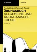 Übungsbuch