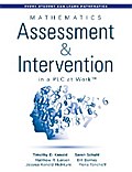 Mathematics Assessment and Intervention in a PLC at Work™