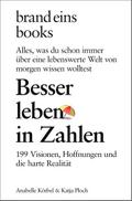 Besser leben in Zahlen