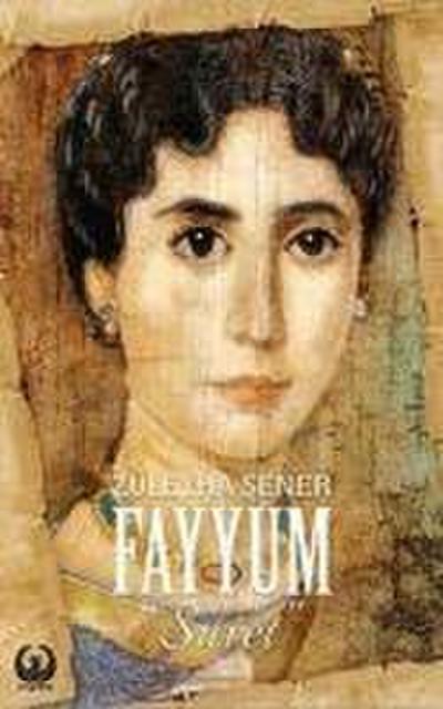 Fayyum - Suret