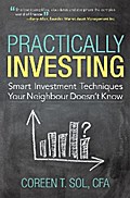 Practically Investing
