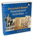 Document-Based Assessment Activities ebook