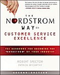 The Nordstrom Way to Customer Service Excellence