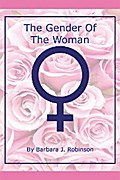The Gender of the Woman