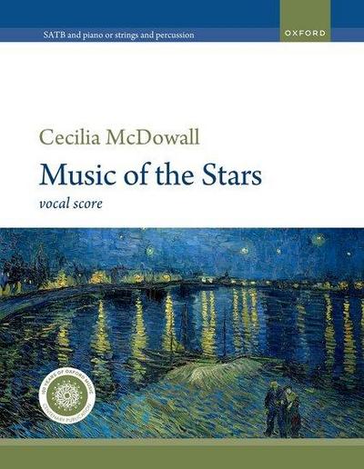 Music of the Stars