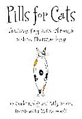 Pills for Cats