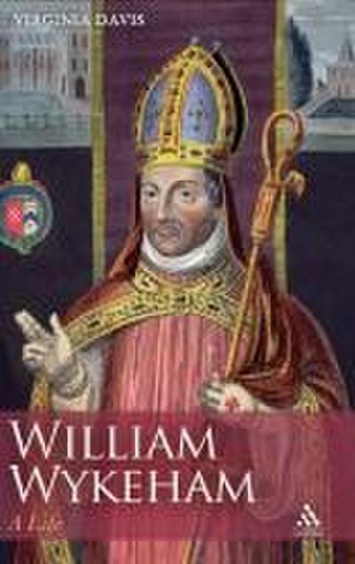 William Wykeham