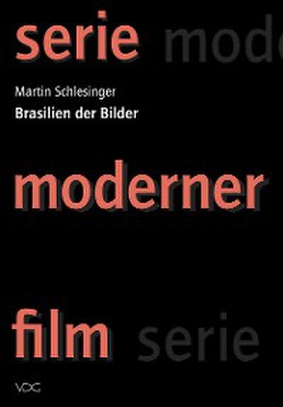 Brasilien der Bilder
