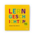 Lerngeschichten