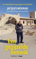 Een gegijzelde monnik