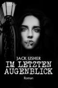 IM LETZTEN AUGENBLICK