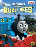 Thomas and the Buzzy Bees (Thomas & Friends)
