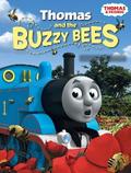 Thomas and the Buzzy Bees (Thomas & Friends)