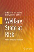 Welfare State at Risk