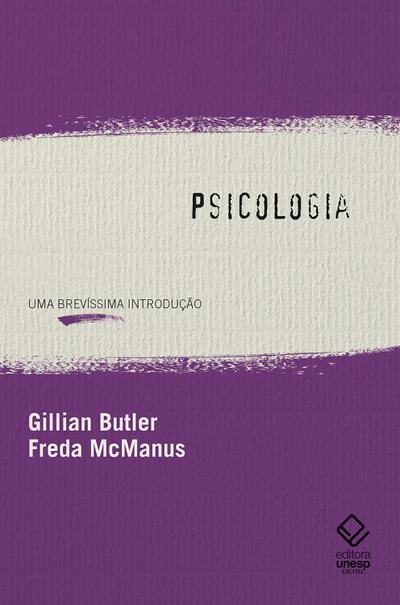 Psicologia