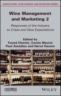 Wine Management and Marketing, Volume 2
