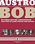 AustroBob