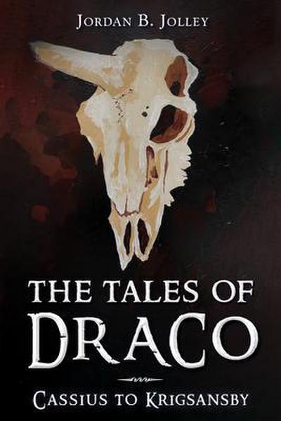 The Tales of Draco