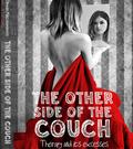 The other Side of the Couch!