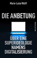 Die Anbetung