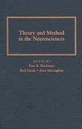 Theory and Method In The Neurosciences