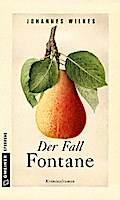 Der Fall Fontane