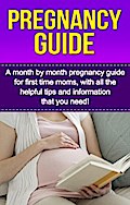 Pregnancy Guide