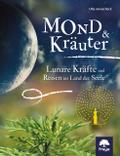 Mond & Kräuter