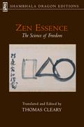 Zen Essence