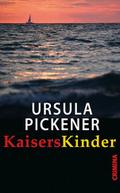KaisersKinder