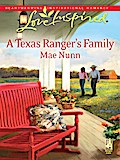 A Texas Ranger’s Family