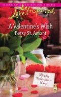 A Valentine’s Wish